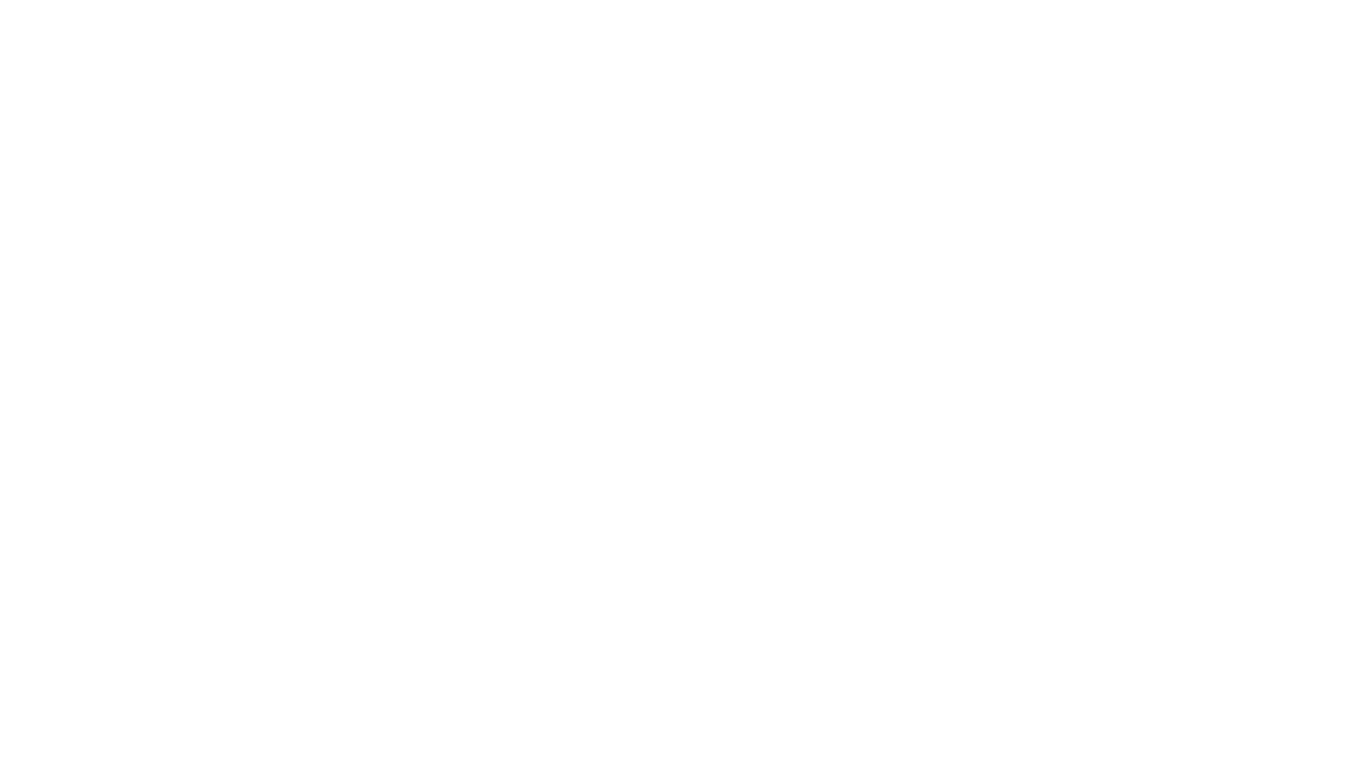 Indiana Studio Logo